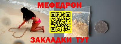 a pvp Комсомольск-на-Амуре