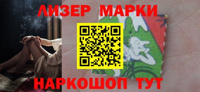 a pvp Комсомольск-на-Амуре