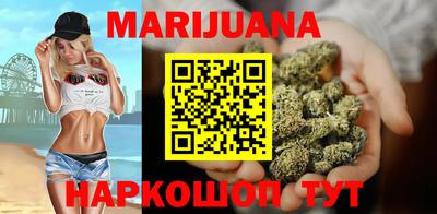 a pvp Комсомольск-на-Амуре