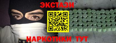 a pvp Комсомольск-на-Амуре