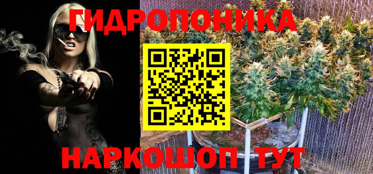 Конопля AK-47  Бошки марихуана ГИДРОПОН  Вход с VPN  Клин  МАРИХУАНА White Widow  Бошки Шишки сатива 